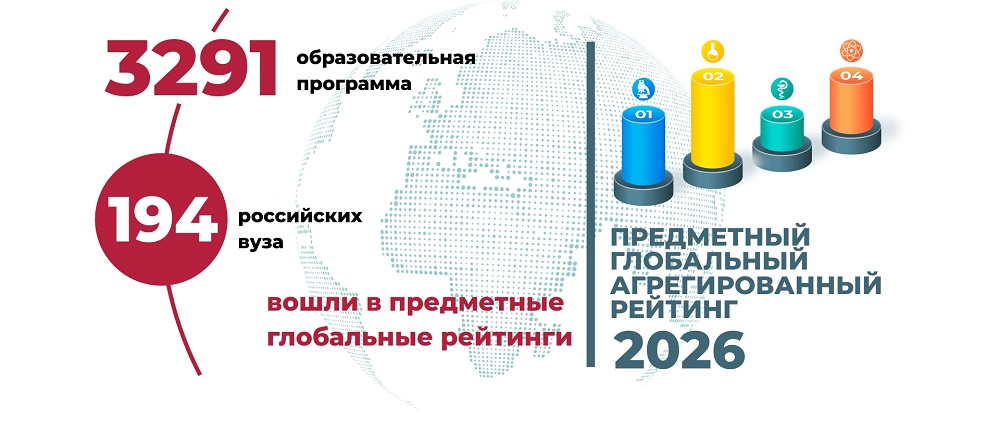 ПГАР-2026